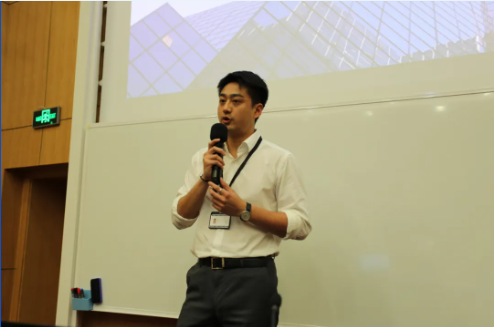 1750994333628.png 1750994333628.png